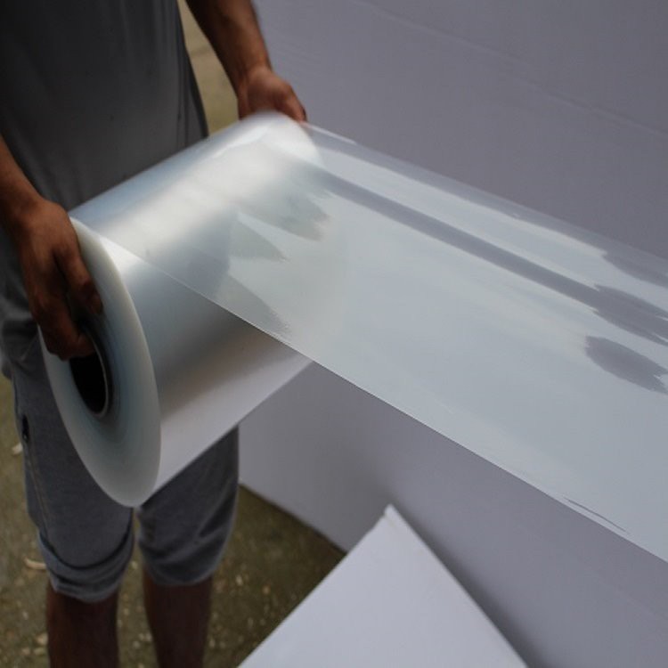 Kopolimer Etilen-Etil Akrilat