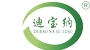Changzhou  Dibona  Plastik  Co.,Ltd