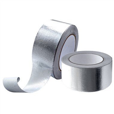 Apa Perbedaan Antara Primer dan Bonding Agent?